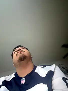 uli2bad online show from October 2025 08:53:02 PM