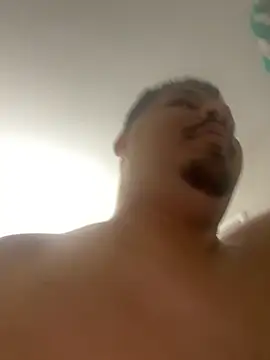 uli2bad online show from October 2025 05:09:02 PM