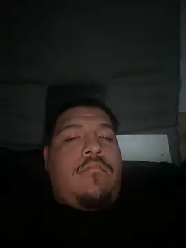 uli2bad online show from November 2025 12:33:01 AM