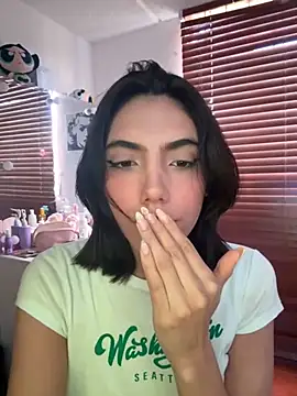 candycrush01 online show from October 2025 11:36:02 PM