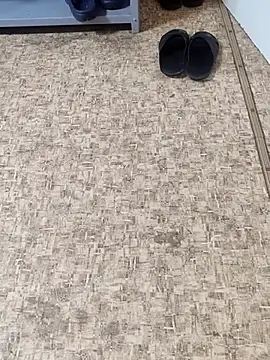 TrixieAndDaddy online show from November 2025 09:03:02 PM