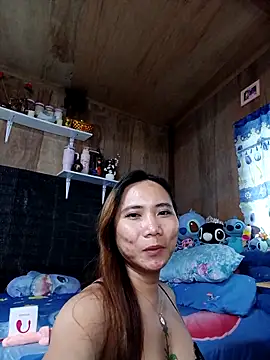 Yourdream07mixcey online show from September 2025 12:36:02 AM