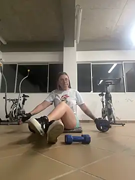 AlissonPeach01 online show from September 2025 10:18:01 AM