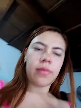 AlissonPeach01 online show from October 2025 12:24:01 PM