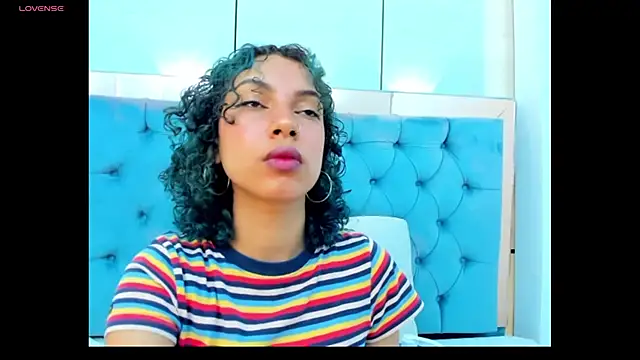 lis rous online show from September 2025 11:59:01 AM