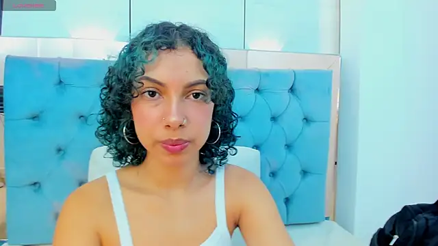 lis rous online show from October 2025 11:18:01 AM