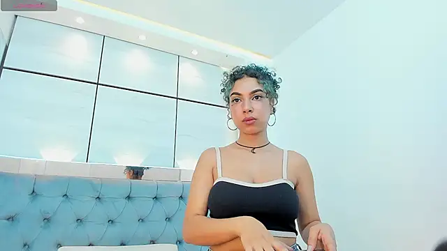 lis rous online show from November 2025 03:28:01 AM