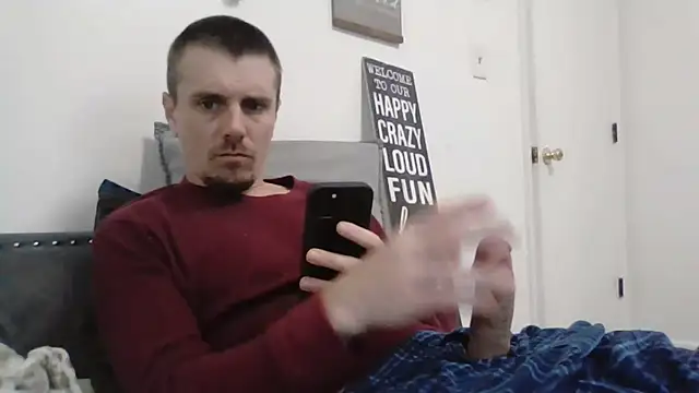 alwayshorny90 online show from September 2025 11:59:01 AM