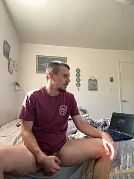 alwayshorny90 online show from October 2025 02:47:02 PM