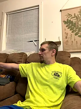 alwayshorny90 online show from October 2025 03:59:02 AM