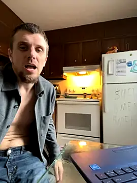 alwayshorny90 online show from October 2025 07:15:02 PM