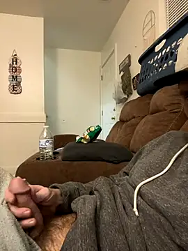 alwayshorny90 online show from November 2025 02:13:01 AM