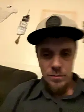 alwayshorny90 online show from November 2025 11:51:02 PM