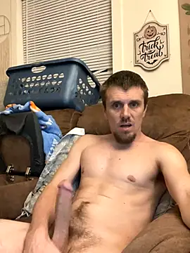 alwayshorny90 online show from November 2025 02:44:01 AM