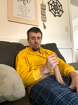 alwayshorny90 online show from November 2025 02:16:02 PM