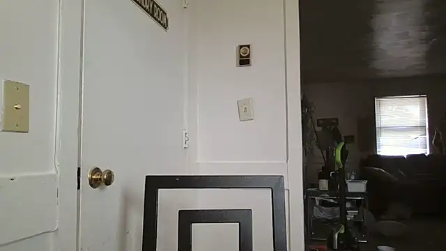 alwayshorny90 online show from November 2025 02:06:01 PM