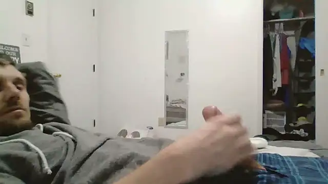 alwayshorny90 online show from November 2025 02:12:01 AM