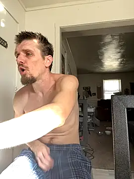 alwayshorny90 online show from November 2025 03:12:01 PM