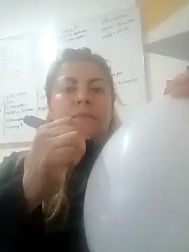 Snapshot of Mafary chatting on November 2025 05:02:01 PM Mafary online show from November 2025 05:02:01 PM