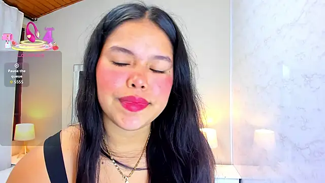 kittyy babee online show from September 2025 11:23:02 AM