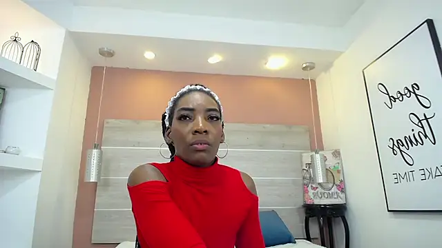 AlexandraCambell online show from November 2025 10:08:01 PM