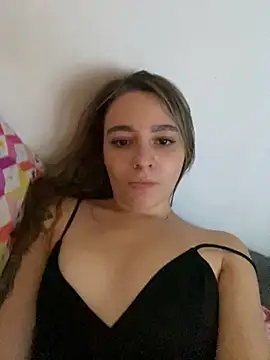 karla-thomsom10 online show from November 2025 08:19:02 PM