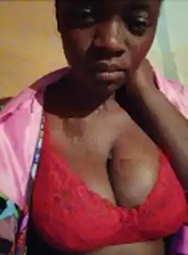 GoodnesszNeli online show from November 2025 10:32:02 PM