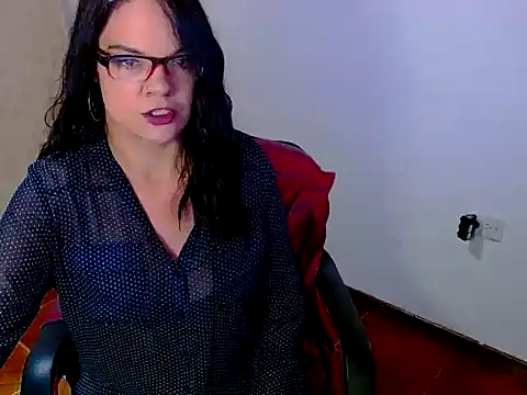 AngelinaHottye online show from September 2025 02:51:01 PM