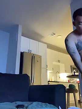 Snapshot of rodsteel3634 chatting on November 2025 07:20:02 AM rodsteel3634 online show from November 2025 07:20:02 AM