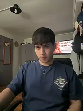 Snapshot of angxhot chatting on September 2025 12:55:01 AM angxhot online show from September 2025 12:55:01 AM