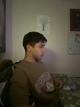 Snapshot of angxhot chatting on October 2025 01:17:02 AM angxhot online show from October 2025 01:17:02 AM