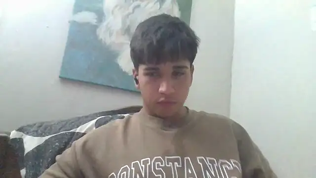 Snapshot of angxhot chatting on November 2025 03:16:02 AM angxhot online show from November 2025 03:16:02 AM