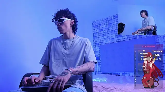 Snapshot of felix__star chatting on September 2025 08:02:01 PM felix star online show from September 2025 08:02:01 PM