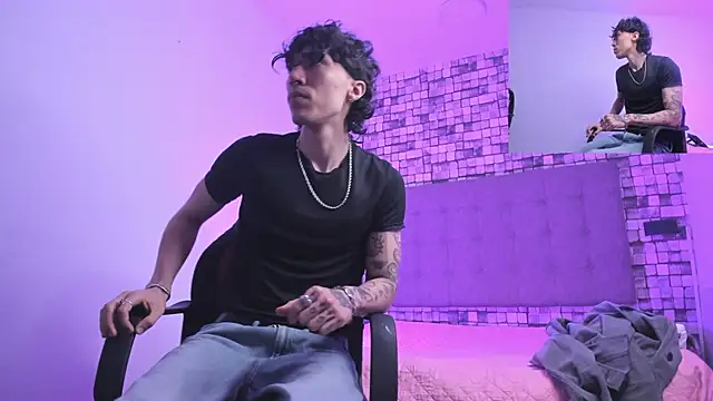 Snapshot of felix__star chatting on September 2025 07:52:01 PM felix star online show from September 2025 07:52:01 PM