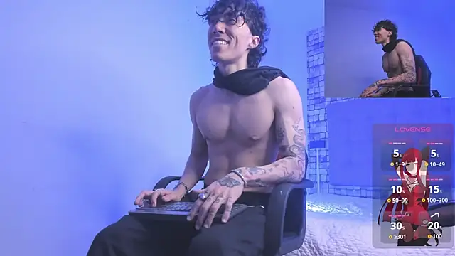 Snapshot of felix__star chatting on September 2025 08:02:02 PM felix star online show from September 2025 08:02:02 PM