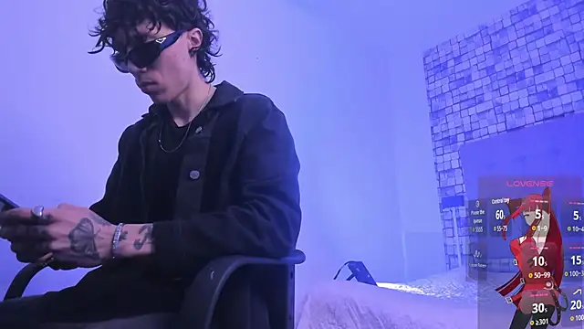 Snapshot of felix__star chatting on September 2025 08:03:01 PM felix star online show from September 2025 08:03:01 PM