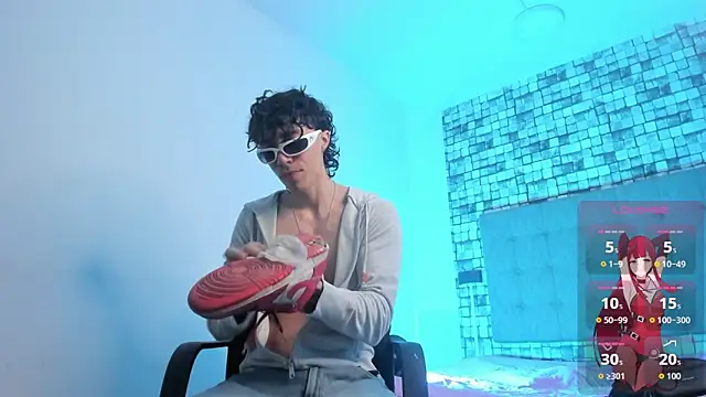 Snapshot of felix__star chatting on October 2025 07:53:01 PM felix star online show from October 2025 07:53:01 PM