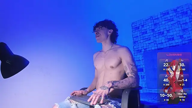 Snapshot of felix__star chatting on October 2025 08:16:02 PM felix star online show from October 2025 08:16:02 PM