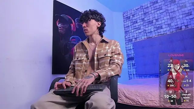 Snapshot of felix__star chatting on October 2025 07:44:02 PM felix star online show from October 2025 07:44:02 PM