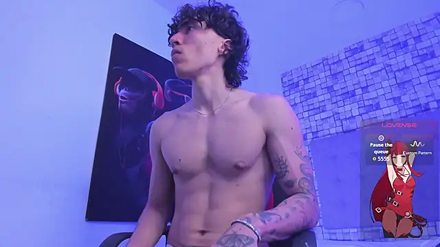 Snapshot of felix__star chatting on October 2025 08:06:02 PM felix star online show from October 2025 08:06:02 PM