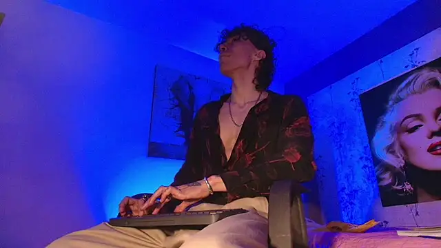 Snapshot of felix__star chatting on October 2025 07:47:01 PM felix star online show from October 2025 07:47:01 PM