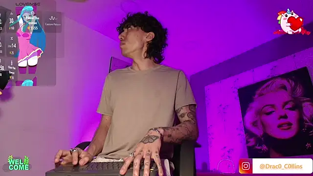 Snapshot of felix__star chatting on October 2025 08:42:01 PM felix star online show from October 2025 08:42:01 PM