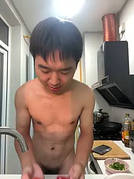 Chinachengdu online show from September 2025 10:31:01 AM