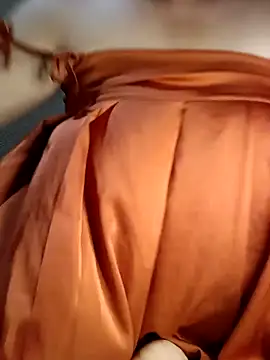 BigPussy178 online show from September 2025 04:46:02 AM