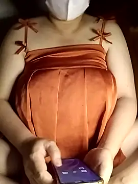 BigPussy178 online show from October 2025 12:22:01 AM