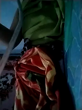 Minety473 online show from November 2025 07:32:01 AM