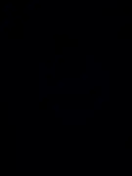 Snapshot of Lavoieya chatting on September 2025 06:18:02 PM Lavoieya online show from September 2025 06:18:02 PM