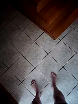 Snapshot of Lavoieya chatting on September 2025 12:43:01 AM Lavoieya online show from September 2025 12:43:01 AM