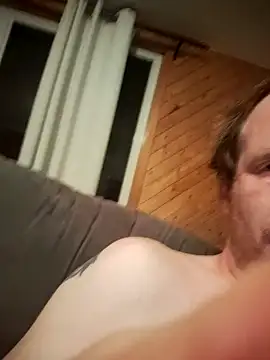 Snapshot of Lavoieya chatting on September 2025 07:32:02 AM Lavoieya online show from September 2025 07:32:02 AM