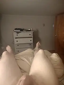 Snapshot of Lavoieya chatting on September 2025 04:39:02 AM Lavoieya online show from September 2025 04:39:02 AM